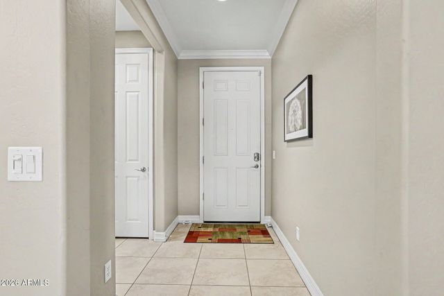 21080 W WYCLIFF Drive, Buckeye, AZ 85396