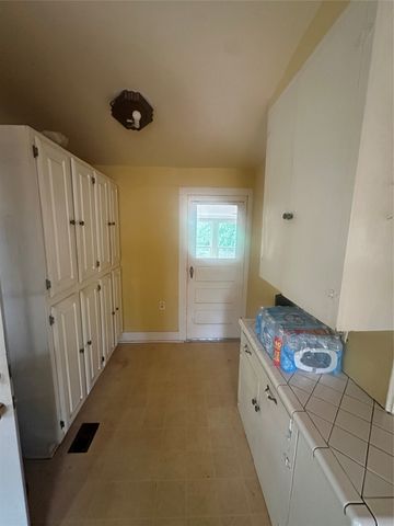 504 1st Street, Terrell, TX 75160