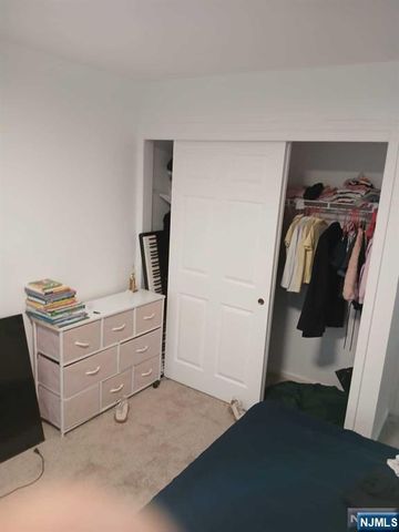 539 Union Avenue, Irvington, NJ 07111