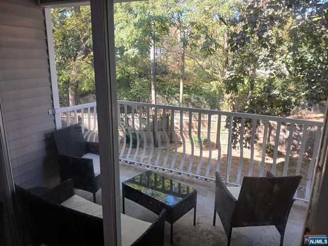 539 Union Avenue, Irvington, NJ 07111