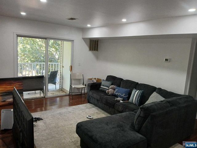 539 Union Avenue, Irvington, NJ 07111