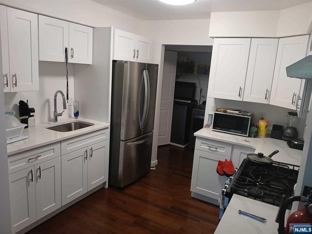 539 Union Avenue, Irvington, NJ 07111