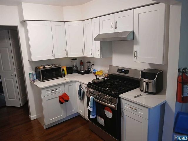 539 Union Avenue, Irvington, NJ 07111
