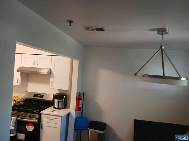 539 Union Avenue, Irvington, NJ 07111