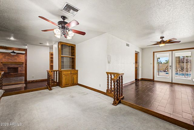 2320 W HARRISON Street, Chandler, AZ 85224