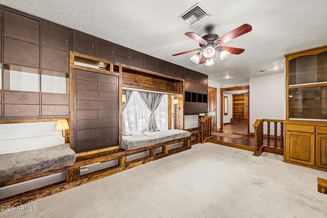 2320 W HARRISON Street, Chandler, AZ 85224