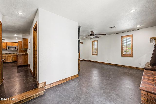 2320 W HARRISON Street, Chandler, AZ 85224