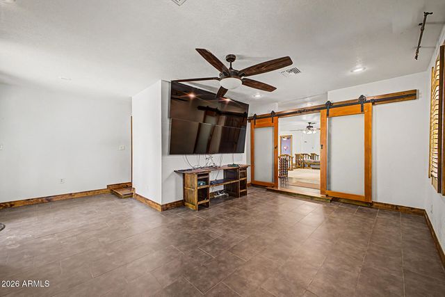 2320 W HARRISON Street, Chandler, AZ 85224