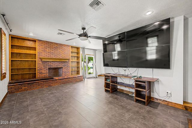 2320 W HARRISON Street, Chandler, AZ 85224