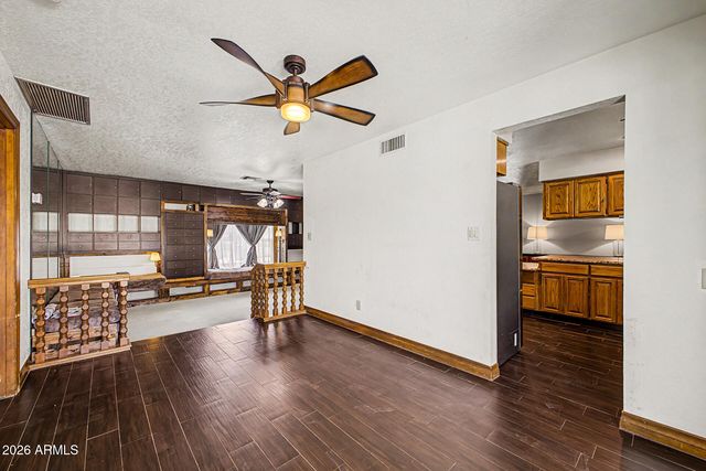 2320 W HARRISON Street, Chandler, AZ 85224