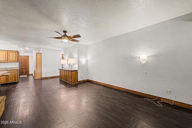 2320 W HARRISON Street, Chandler, AZ 85224
