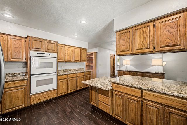 2320 W HARRISON Street, Chandler, AZ 85224