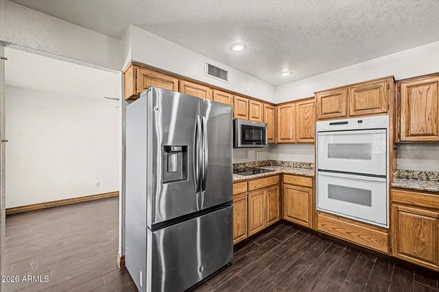 2320 W HARRISON Street, Chandler, AZ 85224