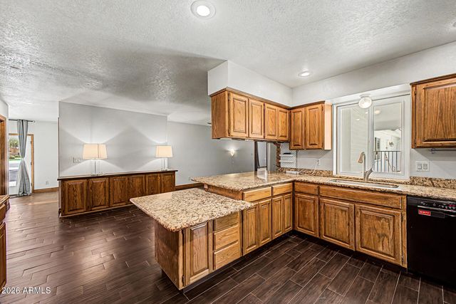 2320 W HARRISON Street, Chandler, AZ 85224