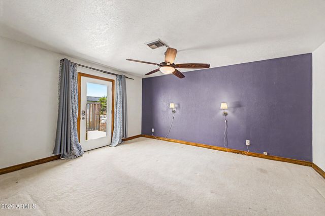2320 W HARRISON Street, Chandler, AZ 85224