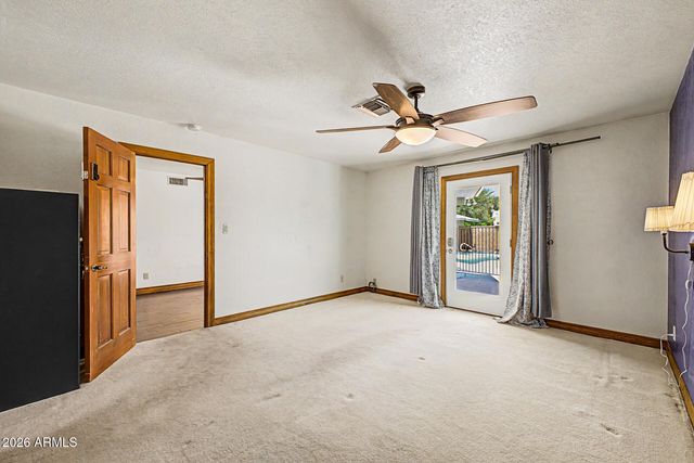 2320 W HARRISON Street, Chandler, AZ 85224