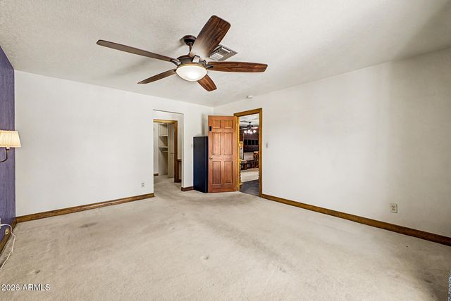 2320 W HARRISON Street, Chandler, AZ 85224