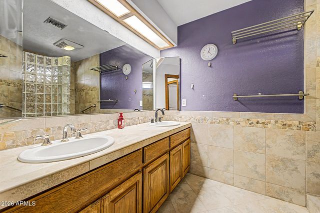 2320 W HARRISON Street, Chandler, AZ 85224
