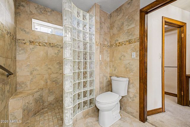 2320 W HARRISON Street, Chandler, AZ 85224
