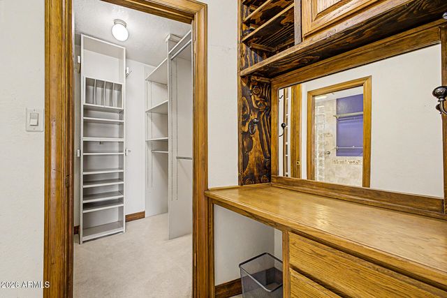 2320 W HARRISON Street, Chandler, AZ 85224