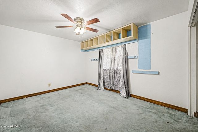 2320 W HARRISON Street, Chandler, AZ 85224