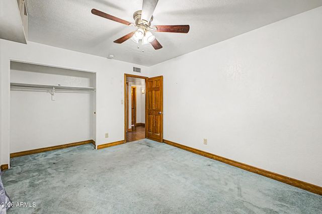 2320 W HARRISON Street, Chandler, AZ 85224