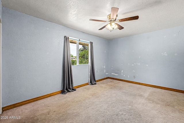2320 W HARRISON Street, Chandler, AZ 85224