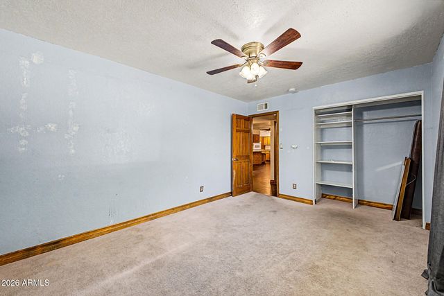2320 W HARRISON Street, Chandler, AZ 85224