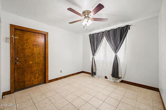 2320 W HARRISON Street, Chandler, AZ 85224