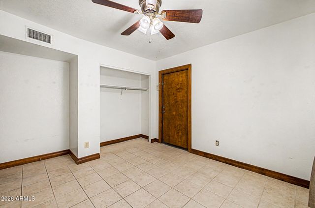 2320 W HARRISON Street, Chandler, AZ 85224