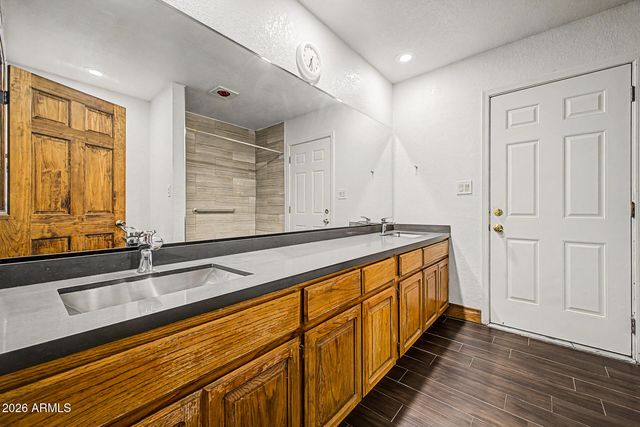 2320 W HARRISON Street, Chandler, AZ 85224