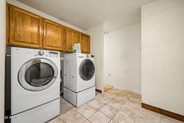 2320 W HARRISON Street, Chandler, AZ 85224