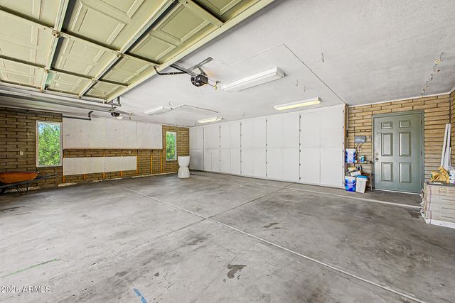 2320 W HARRISON Street, Chandler, AZ 85224