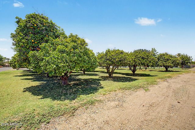 2320 W HARRISON Street, Chandler, AZ 85224