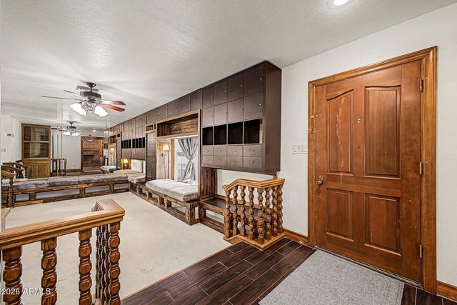 2320 W HARRISON Street, Chandler, AZ 85224