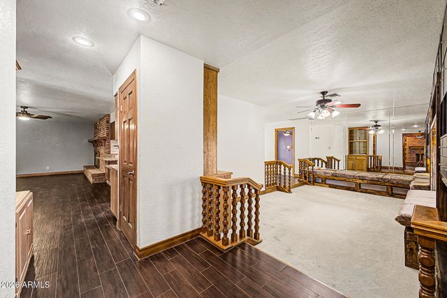 2320 W HARRISON Street, Chandler, AZ 85224