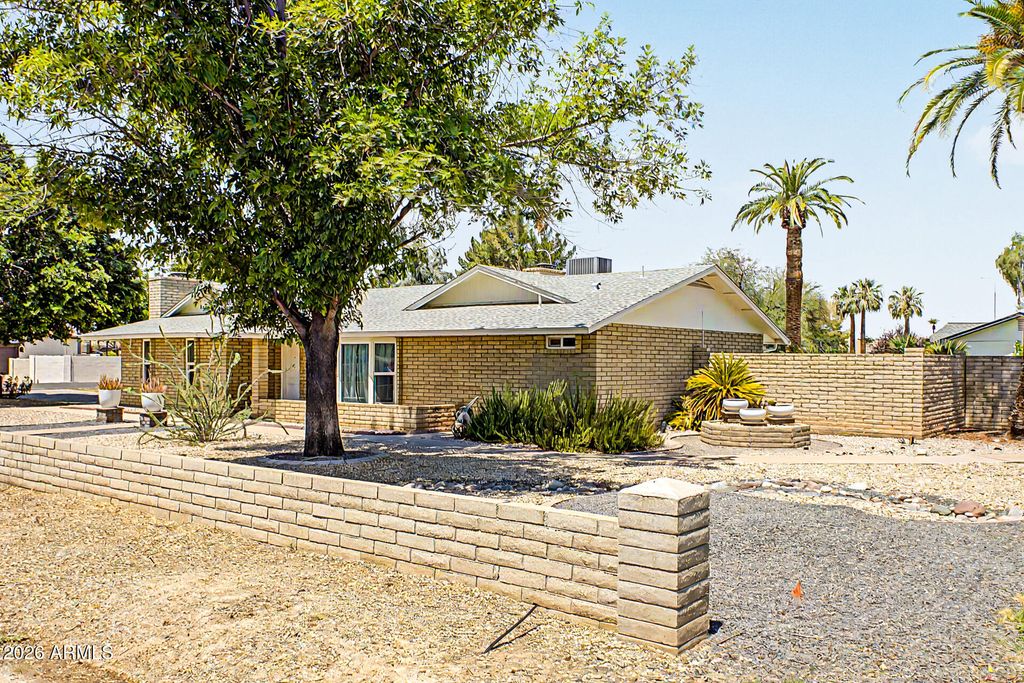 2320 W HARRISON Street, Chandler, AZ 85224 — photo 4