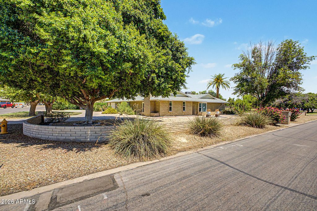2320 W HARRISON Street, Chandler, AZ 85224 — photo 5