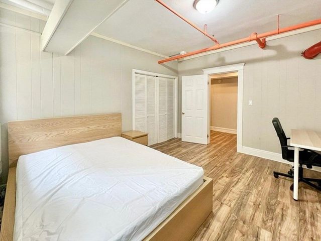 370 Chestnut Hill Ave B, Boston, MA 02135