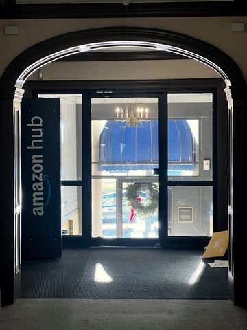 370 Chestnut Hill Ave B, Boston, MA 02135