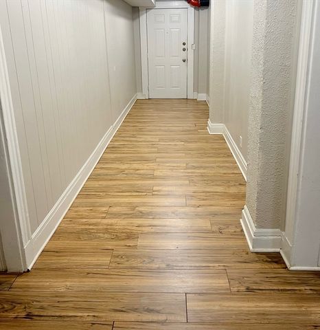 370 Chestnut Hill Ave B, Boston, MA 02135