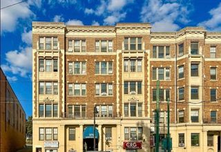 370 Chestnut Hill Ave B, Boston, MA 02135