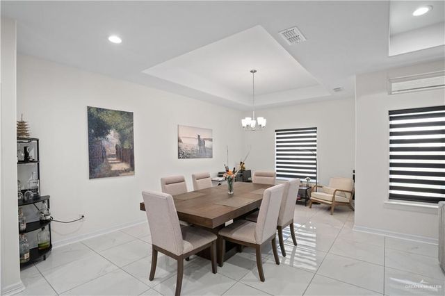 3604 E Bali Drive, Edinburg, TX 78542