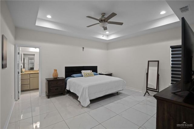 3604 E Bali Drive, Edinburg, TX 78542