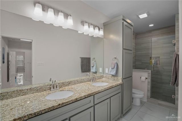 3604 E Bali Drive, Edinburg, TX 78542