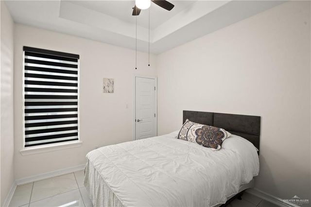 3604 E Bali Drive, Edinburg, TX 78542