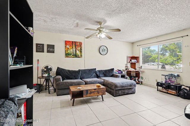 4017 Tree Ridge Lane NE, Palm Bay, FL 32905