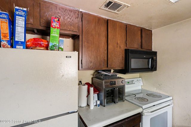 4017 Tree Ridge Lane NE, Palm Bay, FL 32905
