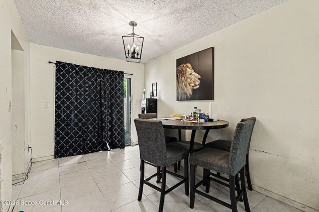 4017 Tree Ridge Lane NE, Palm Bay, FL 32905