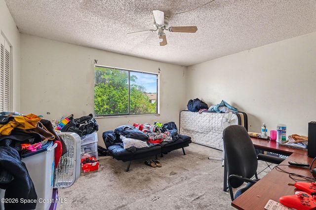 4017 Tree Ridge Lane NE, Palm Bay, FL 32905